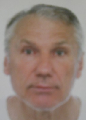 Виктор Шашкин, 68, Россия, Ладожская