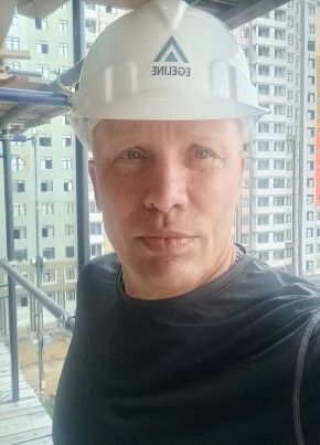 Вячеслав, 49, Россия, Севастополь