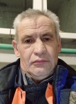 Василий Савицкий, 58 лет, Бабруйск