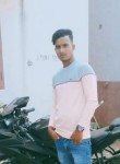 Amir, 19 лет, Thalassery