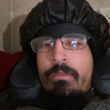 Taylor, 21  , New London