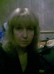 Larisa, 55 лет, Невинномысск