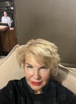 Irina, 59  , Saint Petersburg
