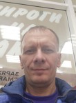 Андрей, 43 года, Набережные Челны