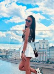 Елена - Красноярск