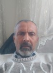 Muharrem, 54 года, Aydın