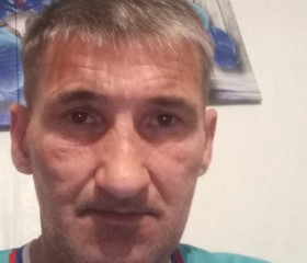Rodion, 46, Cheremkhovo