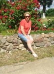 Galina, 51, Zelenograd