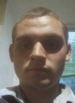 Сергій Заболотни, 23 года, Умань