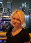 Olga, 43  , Sofia