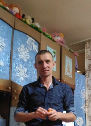 Алексей , 39, Россия, Шатура