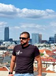 Михаил - Братск