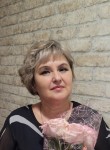 Людмила, 64 года, Ижевск