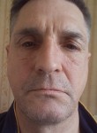 Vladimir, 51, Kurgan