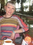 Анна, 38 лет, Алматы