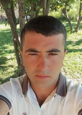 .... из Питкяранты 31 год