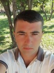 .... - Питкяранта