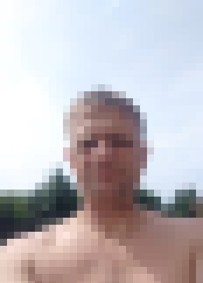 Anatoliy, 46, Russia, Biysk