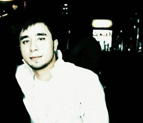 Виталик, 32 года, Бишкек