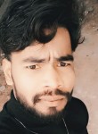 Suraj dj Kumar, 24 года, Jalandhar