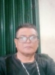 DIDIT KISWANTO, 60 лет, Djakarta