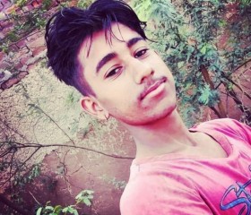 Ramswaroop kaswa, 19 лет, Bikaner