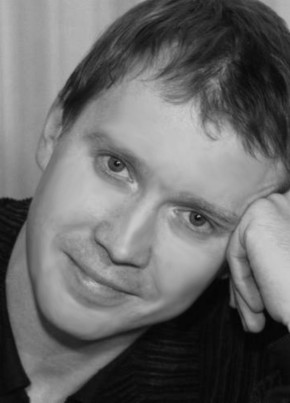 Igor, 34, Russia, Magnitogorsk