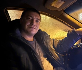 Vladislav, 30, Ust-Ilimsk