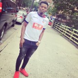 Amin, 33  , Farmington (State of Connecticut)