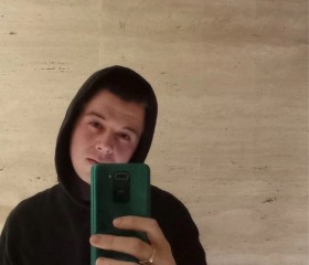 Aleksandr, 27, Konakovo