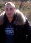 Эдуард, 37 лет, Новороссийск