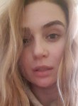 Екатерина - Краснодар