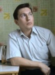 Вячеслав, 45 лет, Норильск