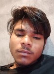 Ashukumar, 18 лет, Delhi