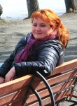 Людмила, 42 года, Магнитогорск