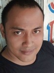 Bayu, 37 лет, Kabupaten Malang