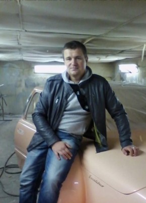 Александр, 44, Рэспубліка Беларусь, Мазыр