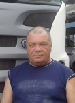 Виктор, 55 лет