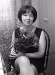 Светлана, 48 лет, Вологда