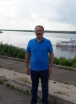 Сабит, 54 года, Томск