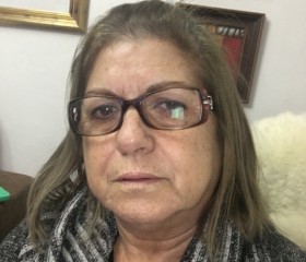 janico, 70 лет, Brasília