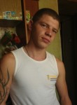 Евгений, 32 года, Ковров