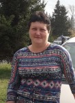 Ульяна, 37 лет, Тайшет