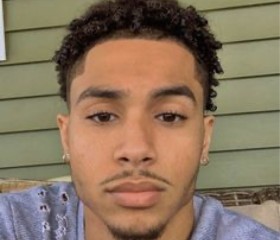 Jay, 19, Van Buren