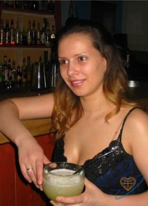 LaVidaLoca, 42, Россия, Москва