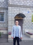 Станислав, 23 года, Москва