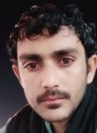 khalid, 29 лет, البريمي
