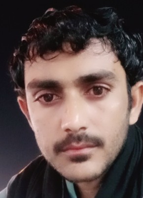 khalid, 29, سلطنة عمان, البريمي