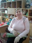 Елена, 55 лет, Петропавл