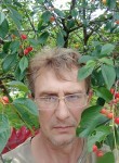 Михаил, 53 года, Сергиев Посад-7